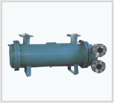 熱烈慶祝江蘇雙立制氧機(jī)械有限公司新站上線(xiàn)！